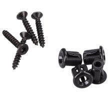 50293036005 - KIT 4 VIS 4 DOUILLES