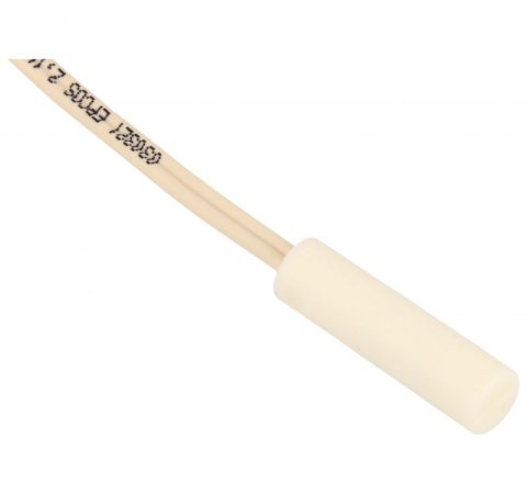 DA81-07022A - SONDE CONGÉLATEUR OU REFRIGÉRATEUR