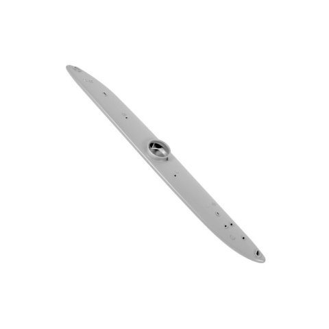152652030 - BRAS DE CYCLAGE SUPERIEUR