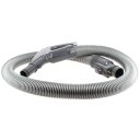 AEM73373205 - FLEXIBLE COMPLET D ASPIRATEUR VOIR INFO