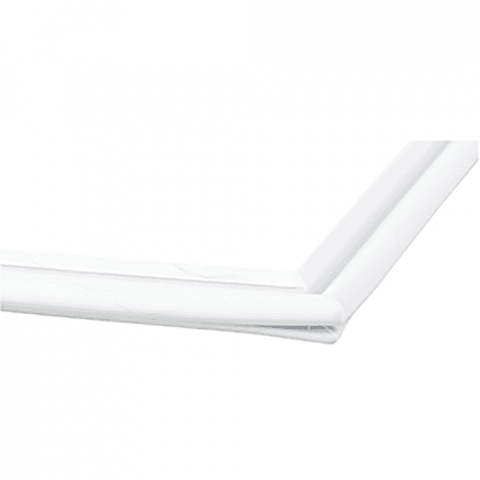 00242311 - JOINT MAGNETIQUE PORTE REFRIGERATEUR