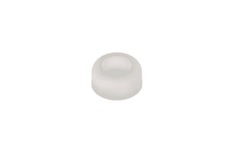 50315190 - PIED