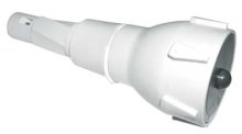 SS-989706 - Arbre de transmission rondo 2500 seb