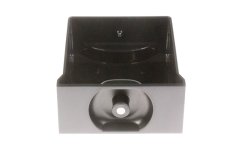 MS-623284 - BAC COLLECTEUR D EAU NESPRESSO U