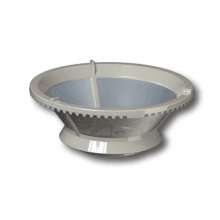 67051120 - RAPE FILTRE GRIS