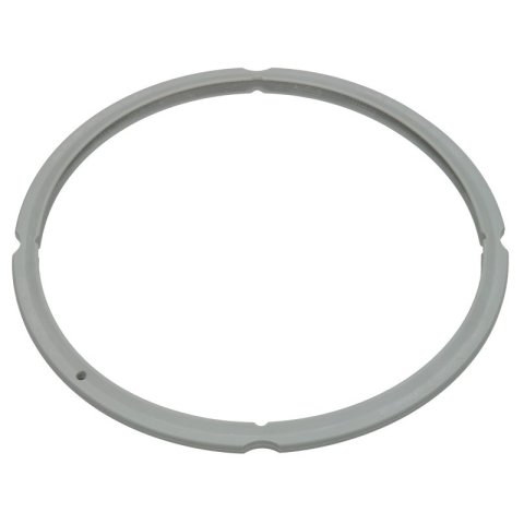 792189 - JOINT 4.5/6/7 L INOX SENSOR KWISTO Ø 220