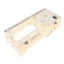 9900433 - FABRIQUE A GLACONS