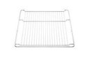 00664050 - GRILLE COMBINE HZ434000
