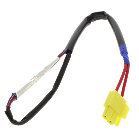 DA47-00301F - THERMOFUSIBLE 120V/250V 15A/10A