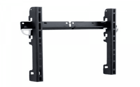 002407 - SUPPORT MURAL ERARD LCD PLASMA
