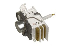 49550100 - Programmateur eca4261 03 eaton