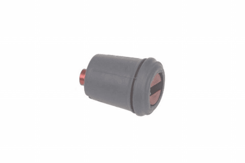 SS-790352 - Tige + joint sensor