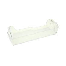 DA6307715A - BALCONNET TAILLE MOYEN