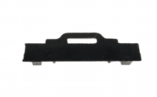 MS-0A01539 - CHARNIERE BAC A CAFE