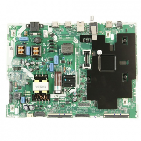 BN96-46788A - CARTE PRINCIPALE ;NU7090 BOE 3-IN-1 43IN