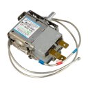 49028078 - THERMOSTAT