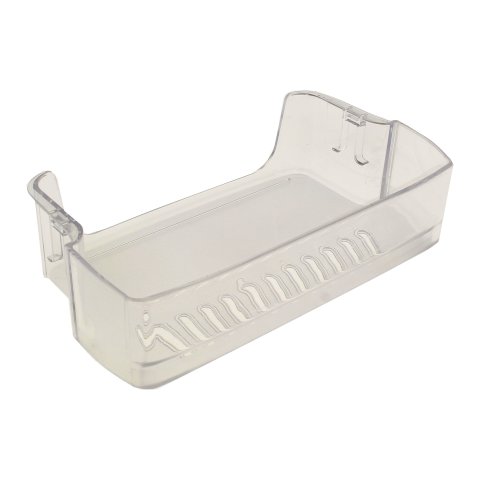 DA63-01124G - BALCONNET MODULABLE