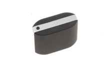 70X1617 - MANETTE NOIRE