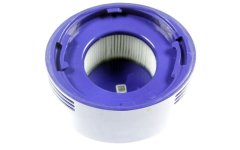 967478-01 - FILTRE HEPA V7 V8 SV10 SV11