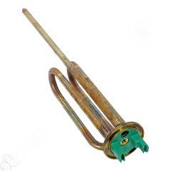 346898 - RESISTANCE CHAUFFE EAU 2000W/230V WUG-B
