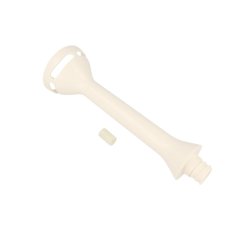 SS-989470 - PIED DE MIXER BLANC