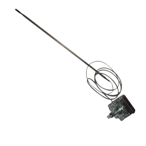 93481224 - THERMOSTAT ELECTRIQUE PYRO FOUR