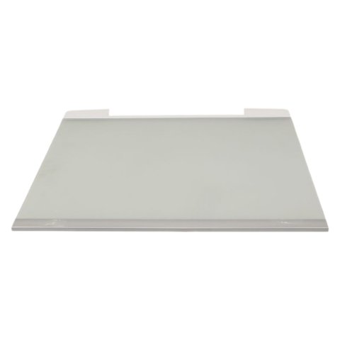 49054100 - CLAYETTE INTERMEDIAIRE