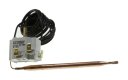 62117 - THERMOSTAT DE CAVE GTLU3022 FROID