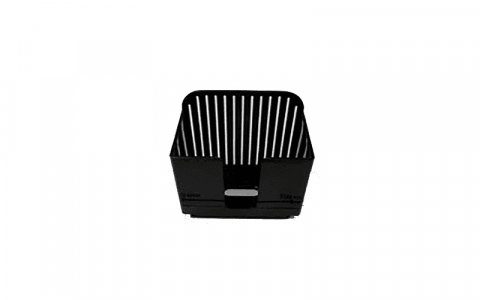 MS-624407 - BAC RECUPERATEUR
