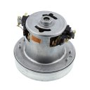405501003 - MOTEUR COMPLET DH-01-20
