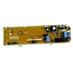 DC92-01484A - MODULE DE PUISSANCE