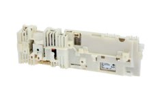 00493685 - MODULE DE COMMANDE