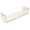 HOM26611542 - BALCONNET INFERIEUR
