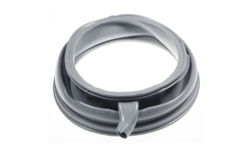 00680768 - SOUFFLET MANCHETTE HUBLOT
