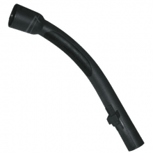 04225546 - Crosse de flexible hoover