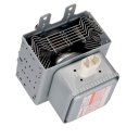 481010608131 - MAGNÉTRON 2M253H