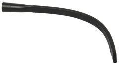 11170421 - SUCEUR FIN FLEXIBLE