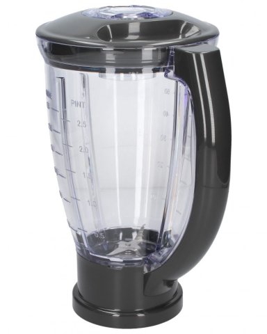 XF6341B1 - BLENDER POUR MASTERCHEF GOURMET QA4