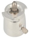AW20011007 - ADAPTATEUR KENDWOOD TWIST VERS BARRE