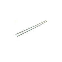 Q766126 - KIT BARRE LED POUR DALLE 55
