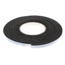 C00033103 - BOURRELET JOINT DE TOUR DE PLAQUE