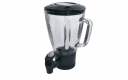 KW680989 - BOL BLINDER EN VERRE COMPLET