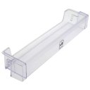 481010701531 - BALCONNET SMALL ITEMS TR00155
