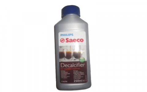 996530072309 - DETARTRANT SAECO POUR TOUTES MACHINES