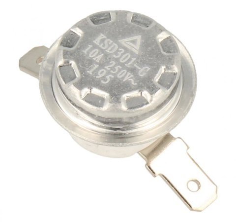 SS-994733 - THERMOSTAT