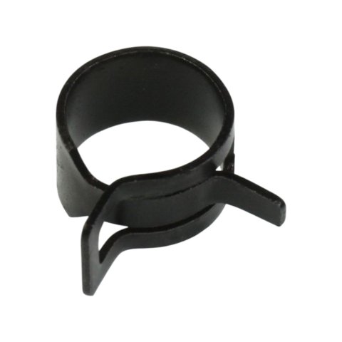 4861FR3068R - COLLIER DE SERRAGE
