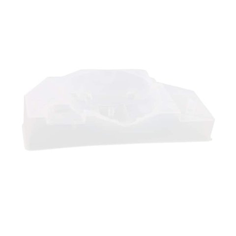 140032885042 - BAC EVAPORATION COMPRESSEUR 294X148MM