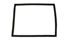 DA63-04297J - JOINT MAGNETIQUE PORTE CONGELATEUR