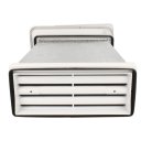 2980000200 - CONDENSEUR COMPLET 54CM