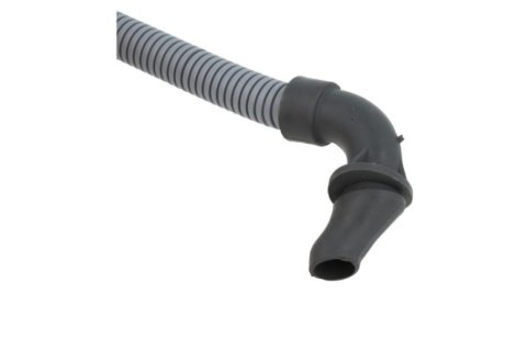 40014291 - TUYAU VIDANGE